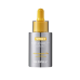 Лифтинг‑сыворотка для&nbsp;ровного тона и&nbsp;сияния MEDIPEEL⁺ Peptide 9 Vitanol Ampoule PRO&nbsp;(30мл) | Ecoplace