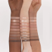 DASIQUE Shadow Palette (7g) | Ecoplace