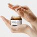 Крем с&nbsp;эффектом ботокса MEDIPEEL⁺ Peptide‑Tox Bor&nbsp;Cream (50г) | Ecoplace