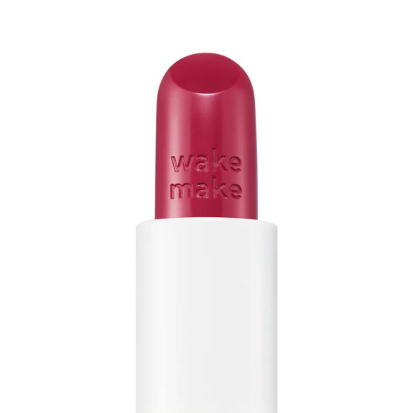 WAKEMAKE Healthy Glow Balm Stick (3.5g) | Ecoplace