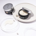 MEDI-PEEL Peptide 9 Hyaluron Dark Benone Eye Patch (60р) | Ecoplace