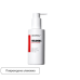 discount MEDIPEEL⁺ Melanon X&nbsp;Ampoule Cleanser (150ml) | Ecoplace