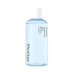 MEDI-PEEL Hyaluronic Acid Layer Mooltox Toner (300ml) | Ecoplace