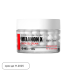 MEDI-PEEL Melanon X Drop Gel Cream (50g) | Ecoplace