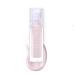 Хайлайтер для&nbsp;лица WAKEMAKE Sheer Glow Liquid Highlighter (7г) | Ecoplace