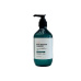 GRAFEN Root Booster Shampoo (300ml) | Ecoplace