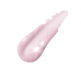 DASIQUE Luminous Glow Stick (10g) | Ecoplace
