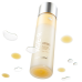 Тонер с глутатионом и пептидами MEDICUBE AGE‑R Glutathione Glow Toner (140мл) | Ecoplace