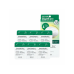 BIOHEAL BOH Panthecell Repair Cica Micro Spot Patch (9+3ea) | Ecoplace