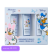 JMSOLUTION Bergamot Beach Hand Cream Set (50ml*3) | Ecoplace