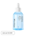 MEDI-PEEL Hyaluronic Acid Layer Mooltox Ampoule (30ml) | Ecoplace