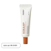 Питательный крем с&nbsp;маслом мурумуру FRANKLY Butter So&nbsp;Much Concentrated Cream (30мл) | Ecoplace
