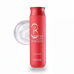 Восстанавливающий шампунь с&nbsp;аминокислотами Masil 3 Shampoo Salon Hair CMC&nbsp;(300мл) | Ecoplace