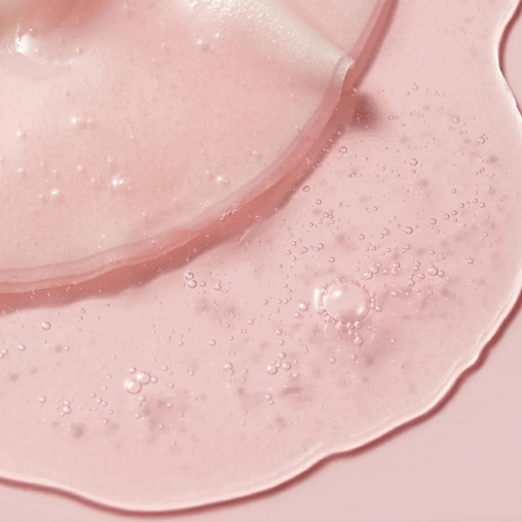 Маска с&nbsp;экстрактом персика и&nbsp;ниацинамидом ANUA Peach 70 Niacin Serum Mask (25мл) | Ecoplace
