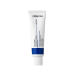 JsDERMA Collamide Intensive Cream (50g) | Ecoplace