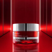 MEDI-PEEL Phyto Exosome PDRN Lifting Shot Cream (50g) | Ecoplace