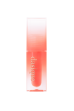 DASIQUE Juicy Dewy Tint (3.5g) | Ecoplace