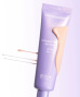 BIOHEAL BOH Probioderm Collagen Tone Up Sun Cream (50ml) | Ecoplace