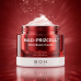 Инновационный крем с&nbsp;NAD и&nbsp;пептидами BIOHEAL BOH&nbsp;NAD‑Prizcell Glow Boost Cream (50мл) | Ecoplace