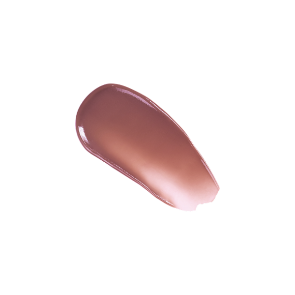 WAKEMAKE Water Blurring Layer Tint (4.6g) | Ecoplace