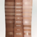 DASIQUE Shadow Palette (7g) | Ecoplace
