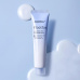 Увлажняющая маска‑пленка MEDIPEEL⁺ Mooltox Hyaluron Layer Wrapping Mask (70г) | Ecoplace