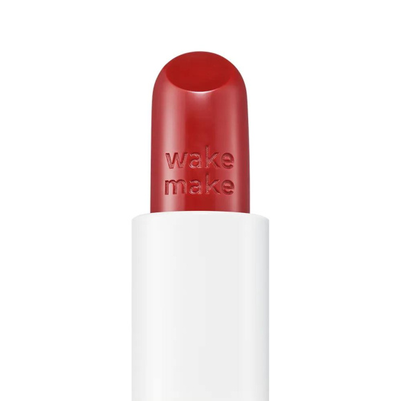 WAKEMAKE Healthy Glow Balm Stick (3.5g) | Ecoplace
