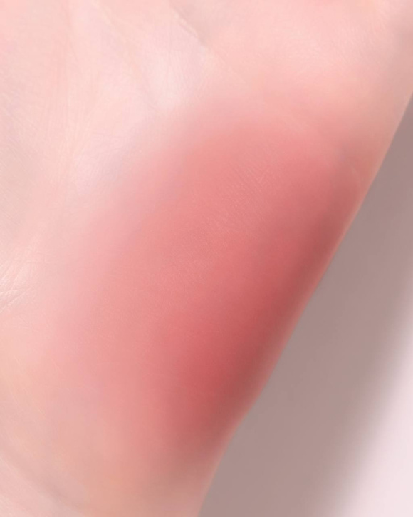 WAKEMAKE Water Blurring Layer Tint (4.6g) | Ecoplace