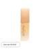 discount‑1 Увлажняющий тинт для&nbsp;губ DASIQUE Juicy Dewy Tint (3.5г) | Ecoplace