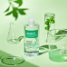 MEDI-PEEL Phyto Cica-Nol B5 AHABHA Cleansing Water (500ml) | Ecoplace
