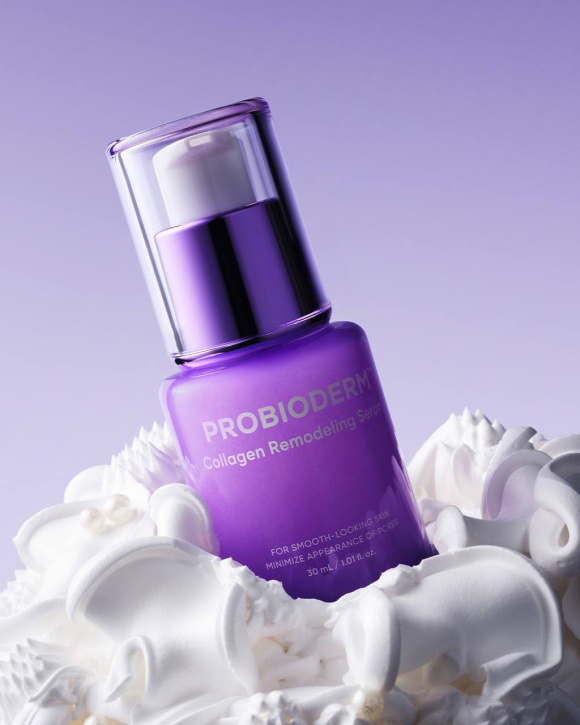 BIOHEAL BOH Probioderm Collagen Remodeling Serum (30ml) | Ecoplace