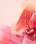 DASIQUE Juicy Dewy Tint (3.5g) | Ecoplace