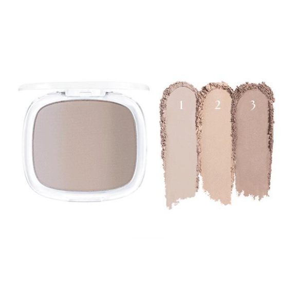 WAKEMAKE Mix Blurring Volume Shading (10g) | Ecoplace