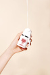 MEDI-PEEL Tranex Toning 9 Essence Dual (50ml) | Ecoplace
