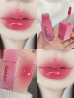 DASIQUE Juicy Dewy Tint (3.5g) | Ecoplace