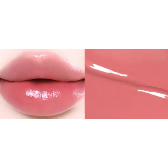 WAKEMAKE Healthy Glow Balm Stick (3.5g) | Ecoplace