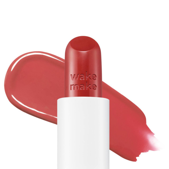 WAKEMAKE Healthy Glow Balm Stick (3.5g) | Ecoplace
