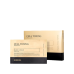 MEDI-PEEL Cell Toxing Dermajours Repair Mask (30ml) | Ecoplace