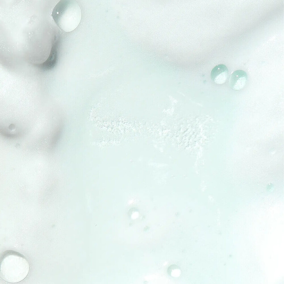Кислородная сыворотка с&nbsp;ПДРН VT&nbsp;Cosmetics PDRN Hyaluronic Mint Micro Bubble Serum (70мл) | Ecoplace