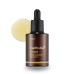 Сыворотка с глутатионом MEDICUBE AGE‑R Glutathione Glow Serum (30мл) | Ecoplace