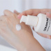 BIOHEAL BOH Ceramune Hydrating Cream Fluid (150ml) | Ecoplace