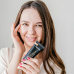 Крем для&nbsp;глаз с&nbsp;пептидами MEDIPEEL⁺ Peptide 9 Balance Hyaluronic Volumy Eye&nbsp;Cream (40мл) | Ecoplace