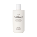 JUL7ME Perfume Body Lotion Soil Baked (300ml) | Ecoplace