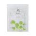 BEAUTY OF JOSEON Centella Asiatica Calming Mask (32g) | Ecoplace