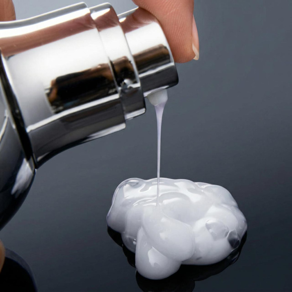 Кислородная лифтинг‑эссенция MEDIPEEL⁺ Peptide 9 Volume Lifting All&nbsp;In One&nbsp;Essence PRO&nbsp;(100мл) | Ecoplace