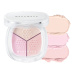 WAKEMAKE Stay Fixer Finish Powder (4g) | Ecoplace