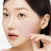 Пэды с ПДРН и коллагеном MEDICUBE PDRN Pink Collagen Toning Gel Toner Pad (70шт) | Ecoplace