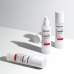 Тонер с&nbsp;глутатионом MEDIPEEL⁺ Bio‑Intense Glutathione White Silky Toner (180мл) | Ecoplace