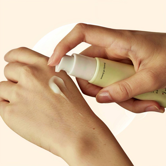 BEAUTY OF&nbsp;JOSEON Light On&nbsp;Serum Centella+Vita C&nbsp;(30ml) | Ecoplace