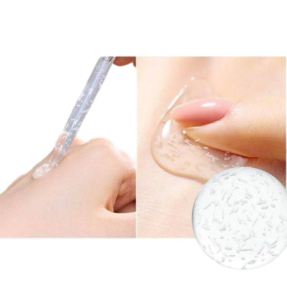 3D лифтинг‑сыворотка с&nbsp;бионитями BIOHEAL BOH&nbsp;Probioderm 3D Lifting Biotoksil PLGA Serum (30мл) | Ecoplace